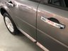 USED 2009 59 LAND ROVER FREELANDER 2.2 TD4 HSE 5d 159 BHP * PRIVACY GLASS * CLIMATE CONTROL * LEATHER TRIM * PARKING SENSORS * PAN ROOF *  MOT DEC * 2 KEYS *