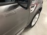 USED 2009 59 LAND ROVER FREELANDER 2.2 TD4 HSE 5d 159 BHP * PRIVACY GLASS * CLIMATE CONTROL * LEATHER TRIM * PARKING SENSORS * PAN ROOF *  MOT DEC * 2 KEYS *