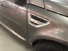 USED 2009 59 LAND ROVER FREELANDER 2.2 TD4 HSE 5d 159 BHP * PRIVACY GLASS * CLIMATE CONTROL * LEATHER TRIM * PARKING SENSORS * PAN ROOF *  MOT DEC * 2 KEYS *