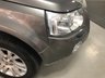 USED 2009 59 LAND ROVER FREELANDER 2.2 TD4 HSE 5d 159 BHP * PRIVACY GLASS * CLIMATE CONTROL * LEATHER TRIM * PARKING SENSORS * PAN ROOF *  MOT DEC * 2 KEYS *