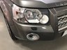 USED 2009 59 LAND ROVER FREELANDER 2.2 TD4 HSE 5d 159 BHP * PRIVACY GLASS * CLIMATE CONTROL * LEATHER TRIM * PARKING SENSORS * PAN ROOF *  MOT DEC * 2 KEYS *
