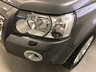 USED 2009 59 LAND ROVER FREELANDER 2.2 TD4 HSE 5d 159 BHP * PRIVACY GLASS * CLIMATE CONTROL * LEATHER TRIM * PARKING SENSORS * PAN ROOF *  MOT DEC * 2 KEYS *