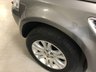 USED 2009 59 LAND ROVER FREELANDER 2.2 TD4 HSE 5d 159 BHP * PRIVACY GLASS * CLIMATE CONTROL * LEATHER TRIM * PARKING SENSORS * PAN ROOF *  MOT DEC * 2 KEYS *