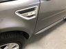 USED 2009 59 LAND ROVER FREELANDER 2.2 TD4 HSE 5d 159 BHP * PRIVACY GLASS * CLIMATE CONTROL * LEATHER TRIM * PARKING SENSORS * PAN ROOF *  MOT DEC * 2 KEYS *
