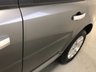 USED 2009 59 LAND ROVER FREELANDER 2.2 TD4 HSE 5d 159 BHP * PRIVACY GLASS * CLIMATE CONTROL * LEATHER TRIM * PARKING SENSORS * PAN ROOF *  MOT DEC * 2 KEYS *