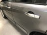 USED 2009 59 LAND ROVER FREELANDER 2.2 TD4 HSE 5d 159 BHP * PRIVACY GLASS * CLIMATE CONTROL * LEATHER TRIM * PARKING SENSORS * PAN ROOF *  MOT DEC * 2 KEYS *