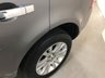 USED 2009 59 LAND ROVER FREELANDER 2.2 TD4 HSE 5d 159 BHP * PRIVACY GLASS * CLIMATE CONTROL * LEATHER TRIM * PARKING SENSORS * PAN ROOF *  MOT DEC * 2 KEYS *