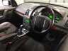 USED 2009 59 LAND ROVER FREELANDER 2.2 TD4 HSE 5d 159 BHP * PRIVACY GLASS * CLIMATE CONTROL * LEATHER TRIM * PARKING SENSORS * PAN ROOF *  MOT DEC * 2 KEYS *