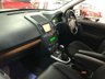 USED 2009 59 LAND ROVER FREELANDER 2.2 TD4 HSE 5d 159 BHP * PRIVACY GLASS * CLIMATE CONTROL * LEATHER TRIM * PARKING SENSORS * PAN ROOF *  MOT DEC * 2 KEYS *