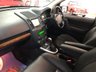USED 2009 59 LAND ROVER FREELANDER 2.2 TD4 HSE 5d 159 BHP * PRIVACY GLASS * CLIMATE CONTROL * LEATHER TRIM * PARKING SENSORS * PAN ROOF *  MOT DEC * 2 KEYS *