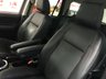 USED 2009 59 LAND ROVER FREELANDER 2.2 TD4 HSE 5d 159 BHP * PRIVACY GLASS * CLIMATE CONTROL * LEATHER TRIM * PARKING SENSORS * PAN ROOF *  MOT DEC * 2 KEYS *