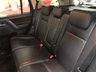 USED 2009 59 LAND ROVER FREELANDER 2.2 TD4 HSE 5d 159 BHP * PRIVACY GLASS * CLIMATE CONTROL * LEATHER TRIM * PARKING SENSORS * PAN ROOF *  MOT DEC * 2 KEYS *