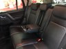 USED 2009 59 LAND ROVER FREELANDER 2.2 TD4 HSE 5d 159 BHP * PRIVACY GLASS * CLIMATE CONTROL * LEATHER TRIM * PARKING SENSORS * PAN ROOF *  MOT DEC * 2 KEYS *