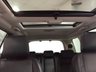 USED 2009 59 LAND ROVER FREELANDER 2.2 TD4 HSE 5d 159 BHP * PRIVACY GLASS * CLIMATE CONTROL * LEATHER TRIM * PARKING SENSORS * PAN ROOF *  MOT DEC * 2 KEYS *