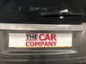 USED 2009 59 LAND ROVER FREELANDER 2.2 TD4 HSE 5d 159 BHP * PRIVACY GLASS * CLIMATE CONTROL * LEATHER TRIM * PARKING SENSORS * PAN ROOF *  MOT DEC * 2 KEYS *