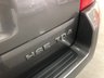 USED 2009 59 LAND ROVER FREELANDER 2.2 TD4 HSE 5d 159 BHP * PRIVACY GLASS * CLIMATE CONTROL * LEATHER TRIM * PARKING SENSORS * PAN ROOF *  MOT DEC * 2 KEYS *