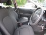 USED 2017 17 HYUNDAI I10 1.2 SE 5d 86 BHP One Owner from new, Just Serviced, MOT until October 2022, Great fuel economy! Low Insurance Group!