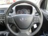 USED 2017 17 HYUNDAI I10 1.2 SE 5d 86 BHP One Owner from new, Just Serviced, MOT until October 2022, Great fuel economy! Low Insurance Group!