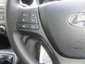 USED 2017 17 HYUNDAI I10 1.2 SE 5d 86 BHP One Owner from new, Just Serviced, MOT until October 2022, Great fuel economy! Low Insurance Group!