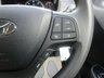 USED 2017 17 HYUNDAI I10 1.2 SE 5d 86 BHP One Owner from new, Just Serviced, MOT until October 2022, Great fuel economy! Low Insurance Group!