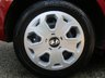 USED 2017 17 HYUNDAI I10 1.2 SE 5d 86 BHP One Owner from new, Just Serviced, MOT until October 2022, Great fuel economy! Low Insurance Group!