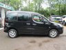 USED 2018 67 CITROEN BERLINGO MULTISPACE 1.6 BLUEHDI FEEL EDITION 5d 98 BHP *WHEELCHAIR ACCESSIBLE & REAR SEATS* Just Serviced, One Previous Owner, NEW MOT, Great fuel economy, Diesel