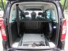 USED 2018 67 CITROEN BERLINGO MULTISPACE 1.6 BLUEHDI FEEL EDITION 5d 98 BHP *WHEELCHAIR ACCESSIBLE & REAR SEATS* Just Serviced, One Previous Owner, NEW MOT, Great fuel economy, Diesel
