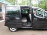 USED 2018 67 CITROEN BERLINGO MULTISPACE 1.6 BLUEHDI FEEL EDITION 5d 98 BHP *WHEELCHAIR ACCESSIBLE & REAR SEATS* Just Serviced, One Previous Owner, NEW MOT, Great fuel economy, Diesel
