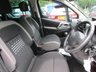 USED 2018 67 CITROEN BERLINGO MULTISPACE 1.6 BLUEHDI FEEL EDITION 5d 98 BHP *WHEELCHAIR ACCESSIBLE & REAR SEATS* Just Serviced, One Previous Owner, NEW MOT, Great fuel economy, Diesel