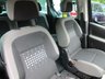 USED 2018 67 CITROEN BERLINGO MULTISPACE 1.6 BLUEHDI FEEL EDITION 5d 98 BHP *WHEELCHAIR ACCESSIBLE & REAR SEATS* Just Serviced, One Previous Owner, NEW MOT, Great fuel economy, Diesel