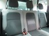 USED 2018 67 CITROEN BERLINGO MULTISPACE 1.6 BLUEHDI FEEL EDITION 5d 98 BHP *WHEELCHAIR ACCESSIBLE & REAR SEATS* Just Serviced, One Previous Owner, NEW MOT, Great fuel economy, Diesel