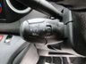 USED 2018 67 CITROEN BERLINGO MULTISPACE 1.6 BLUEHDI FEEL EDITION 5d 98 BHP *WHEELCHAIR ACCESSIBLE & REAR SEATS* Just Serviced, One Previous Owner, NEW MOT, Great fuel economy, Diesel