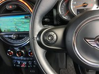 USED 2017 67 MINI HATCH COOPER 2.0 COOPER S 3d 189 BHP 