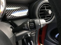 USED 2017 67 MINI HATCH COOPER 2.0 COOPER S 3d 189 BHP 