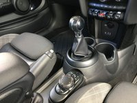 USED 2017 67 MINI HATCH COOPER 2.0 COOPER S 3d 189 BHP 