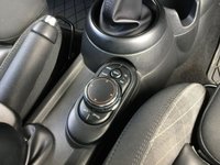 USED 2017 67 MINI HATCH COOPER 2.0 COOPER S 3d 189 BHP 