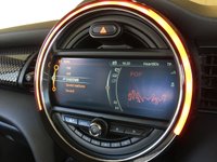 USED 2017 67 MINI HATCH COOPER 2.0 COOPER S 3d 189 BHP 