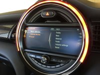 USED 2017 67 MINI HATCH COOPER 2.0 COOPER S 3d 189 BHP 
