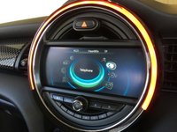 USED 2017 67 MINI HATCH COOPER 2.0 COOPER S 3d 189 BHP 