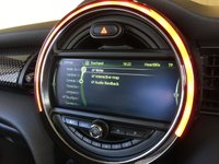 USED 2017 67 MINI HATCH COOPER 2.0 COOPER S 3d 189 BHP 