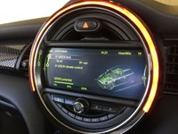 USED 2017 67 MINI HATCH COOPER 2.0 COOPER S 3d 189 BHP 