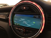 USED 2017 67 MINI HATCH COOPER 2.0 COOPER S 3d 189 BHP 