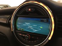 USED 2017 67 MINI HATCH COOPER 2.0 COOPER S 3d 189 BHP 