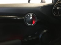 USED 2017 67 MINI HATCH COOPER 2.0 COOPER S 3d 189 BHP 