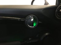 USED 2017 67 MINI HATCH COOPER 2.0 COOPER S 3d 189 BHP 