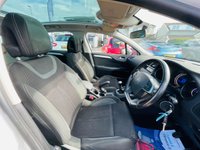USED 2013 13 CITROEN C4 1.6 HDI SELECTION 5d 115 BHP Panoramic Roof & Bluetooth + Full History