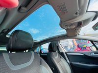 USED 2013 13 CITROEN C4 1.6 HDI SELECTION 5d 115 BHP Panoramic Roof & Bluetooth + Full History
