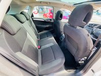 USED 2013 13 CITROEN C4 1.6 HDI SELECTION 5d 115 BHP Panoramic Roof & Bluetooth + Full History