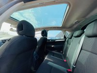USED 2013 13 CITROEN C4 1.6 HDI SELECTION 5d 115 BHP Panoramic Roof & Bluetooth + Full History