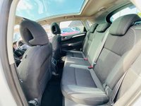 USED 2013 13 CITROEN C4 1.6 HDI SELECTION 5d 115 BHP Panoramic Roof & Bluetooth + Full History